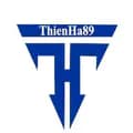 ThienHa89-_thienha89.com