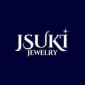JSUKI Jewelry-jsukijewelry