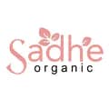 Sadhe Organic-sadhe.org
