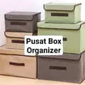 Pusat Box Organizer-pusatboxorganizer