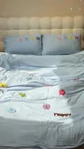 Otama Bedding 01-otamabedding01