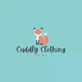 Cuddly Clothing-cuddlyclothing