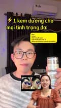 Minh Thu Review Shop-thuminhkt