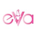 Evabra.Store-evabra_house