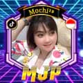 𝐏𝐮𝐫𝐰𝐚𝐧𝐭𝐢¹⁹-mochi_moy19