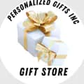 Personalized Gifts Shop-personalizedgiftsinc