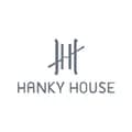 Hanky House-hankyhouse