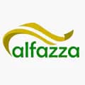 Al-Fazza-Printing-alfazza_printing