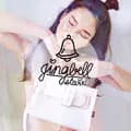 jingbell_store-jingbellstore