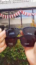 Sunglasses_store-sunglasses_store0