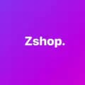 HOUZEY-zshopppp