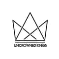Uncrowned Kings-uncrownedkings3