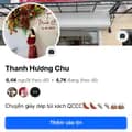 Thanh Huong Chu shoes24-chuyenhangqccc24
