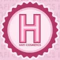 Hafi Cosmeetics PH Main-haficosmetics.ph