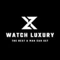 ZX WATCH LUXURY-zxwatchluxury