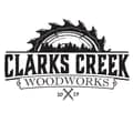 Clarks Creek Woodworks-clarkscreekwoodworks