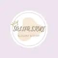 salifashop-salifastore