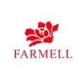 Farmell Group-farmellgroup