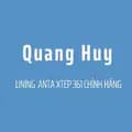 Quang Huy Săn Sale-quanghuysansale