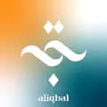 Aliqbal Clothes-aliqbal.clothes