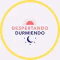 Despertando + Durmiendo-despertandodurmiendo