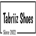 Tabriiz Shoes-sandalwanita.com