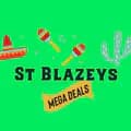 St Blazeys Mega Deals-stblazeysmegadeals