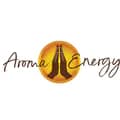 Aroma Energy UK-aromaenergyuk