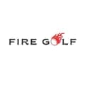 Firegolf-golflove2023