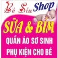 Quyết Bé Síu shop-quyetbesiushop