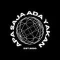 ApaSajaAdaYakan-apasajaadayakan