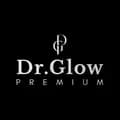 Dr.Glow Premium-drglowpremium