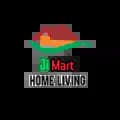 JiMart Home Living-jimart_homeliving