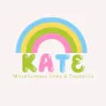 ขายดีของดีอยู่ที่นี่-kate46shop