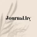 journal.hy-journalhy