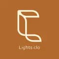 Lights Clo-lights.clo