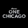 One Chicago-onechicagouniverse