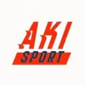 Akisport-giay_da_bong_aki_sport