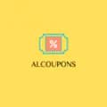 al.coupons-al.coupons