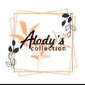 Alody's Collection-alodys_collection