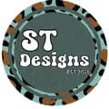 ST_designs 🌻-st_designs