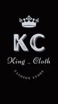 KING CLOTH-kingcloth2