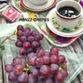 Henzz grape-hendragrapes