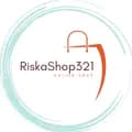 Riskashop321-riskashop321