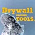 DRYWALL FINISHER TOOLS-drywall_finisher_tools