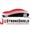 j4strongshieldbulacan-carcoverbyj4strongshield