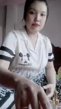 Kim Ngọc-kim.ngoc1102