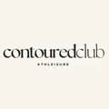 Contoured Club-contouredclub