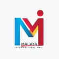 MALAYA International Mall-malaya_int