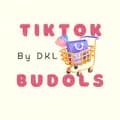 DKL ✨-tiktokbudolsbydkl